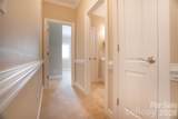 167 Spring Forest Drive - Photo 26