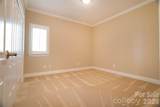 167 Spring Forest Drive - Photo 27