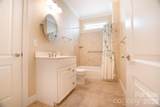 167 Spring Forest Drive - Photo 28