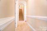 167 Spring Forest Drive - Photo 29