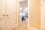 167 Spring Forest Drive - Photo 30