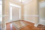 167 Spring Forest Drive - Photo 4
