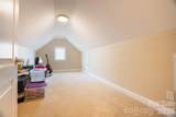 167 Spring Forest Drive - Photo 31