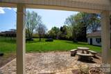 167 Spring Forest Drive - Photo 33