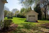 167 Spring Forest Drive - Photo 34