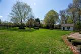167 Spring Forest Drive - Photo 35