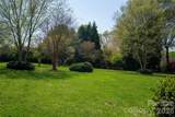 167 Spring Forest Drive - Photo 36
