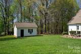 167 Spring Forest Drive - Photo 37