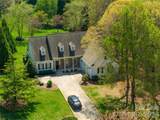 167 Spring Forest Drive - Photo 38