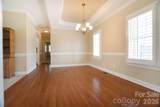 167 Spring Forest Drive - Photo 5