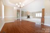 167 Spring Forest Drive - Photo 6