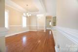 167 Spring Forest Drive - Photo 7