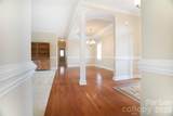 167 Spring Forest Drive - Photo 8