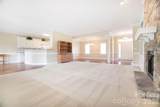 167 Spring Forest Drive - Photo 9