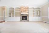 167 Spring Forest Drive - Photo 10