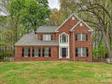 2800 Pearwood Court - Photo 1