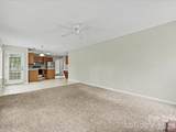 2800 Pearwood Court - Photo 11