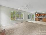 2800 Pearwood Court - Photo 12