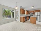 2800 Pearwood Court - Photo 13