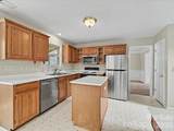 2800 Pearwood Court - Photo 14