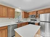 2800 Pearwood Court - Photo 15