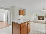 2800 Pearwood Court - Photo 16