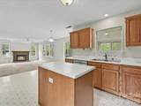 2800 Pearwood Court - Photo 17