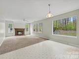2800 Pearwood Court - Photo 18