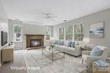 2800 Pearwood Court - Photo 19