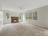 2800 Pearwood Court - Photo 20
