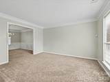 2800 Pearwood Court - Photo 3