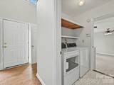 2800 Pearwood Court - Photo 21
