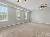 2800 Pearwood Court - Photo 22