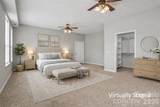 2800 Pearwood Court - Photo 23