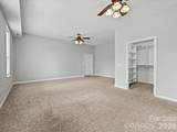 2800 Pearwood Court - Photo 24