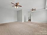 2800 Pearwood Court - Photo 25