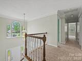 2800 Pearwood Court - Photo 27