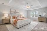 2800 Pearwood Court - Photo 28