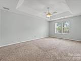2800 Pearwood Court - Photo 29
