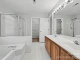 2800 Pearwood Court - Photo 31
