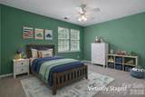 2800 Pearwood Court - Photo 32