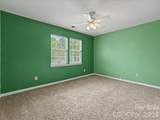 2800 Pearwood Court - Photo 33