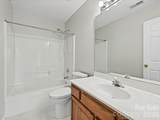 2800 Pearwood Court - Photo 34
