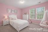 2800 Pearwood Court - Photo 35