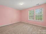 2800 Pearwood Court - Photo 36