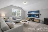 2800 Pearwood Court - Photo 37