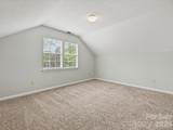 2800 Pearwood Court - Photo 38