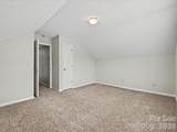 2800 Pearwood Court - Photo 39