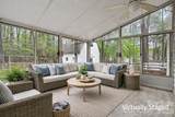 2800 Pearwood Court - Photo 40