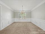 2800 Pearwood Court - Photo 5
